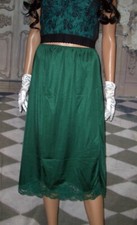 Herrlicher vintage schiesser gebraucht kaufen  Deutschland
