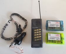 Motorola eagle personal usato  Aversa