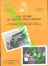 Aa. vv. dal usato  Italia