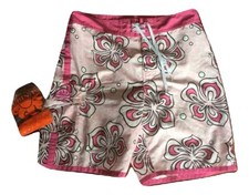 Costume bagno uomo usato  Lecce