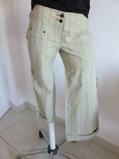 Superbe pantalon cop d'occasion  Grasse