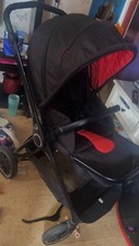 Babie pushchair for sale  MAIDSTONE
