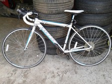 Carrera zelos 7005 for sale  BLACKPOOL