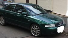 Audi line 1.8t for sale  LEDBURY