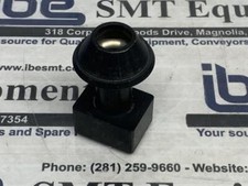 Air vac drs for sale  Magnolia