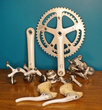 Shimano sante group for sale  Milwaukee