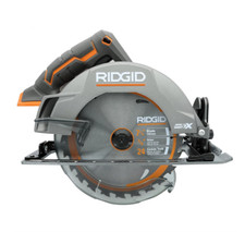 Ridgid r8652 brushless for sale  Mcdonough
