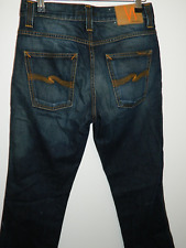 Nudie slim jim for sale  HOUNSLOW