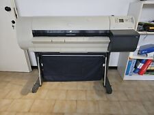 Plotter canon ipf usato  Foligno
