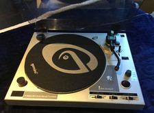 gemini xl 500 turntable for sale gemini xl 500 turntable for sale Kenmore