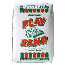 Quikrete lb. premium for sale  Sacramento
