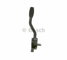 BOSCH 0 281 002 632 Accelerator Pedal Kit comprar usado BOSCH 0 281 002 632 Accelerator Pedal Kit comprar usado  Enviando para Brazil