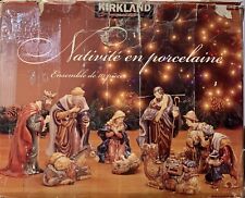 Gorgeous vintage costco for sale  Everson