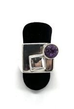 925 silber ring gebraucht kaufen  Kerpen