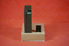 Siemens 6es7153 1aa03 gebraucht kaufen  Ahlen-Dolberg
