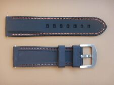 Solide bracelet montre d'occasion  Villeneuve-Loubet