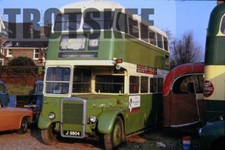 35mm slide jmt for sale  HIGH WYCOMBE
