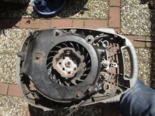 honda aussenbordmotor gebraucht kaufen honda aussenbordmotor gebraucht kaufen Berlin