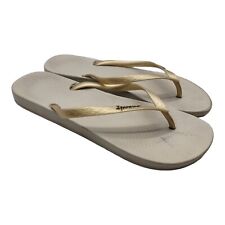 Grendene shoes womens for sale  Columbus