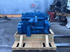 1998 international dt466e for sale  Hialeah