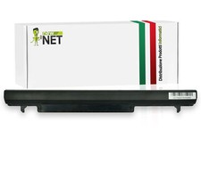 Batteria 2600mah compatibile usato  San Cassiano