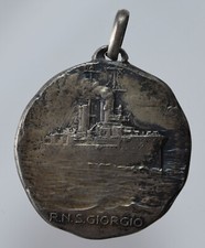 Regia marina militare usato  Monte di Procida