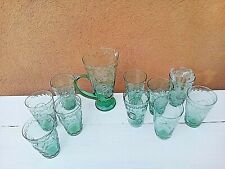 Service limonade eau d'occasion  Salernes