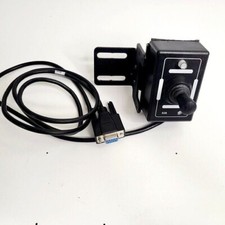 Motion concepts rovi for sale  Wilsonville