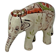 Hand painted miniature for sale  Fairport