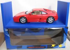 Models ferrari f355 usato  Roma