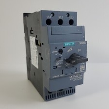 Siemens sirius 3rv2031 for sale  Eight Mile