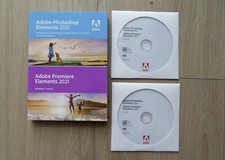 adobe software gebraucht kaufen  Ronnenberg