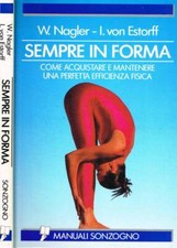 Sempre forma. come usato  Italia