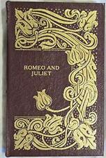 Romeo juliet revised for sale  UK