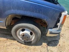 1992 2000 gmc for sale  Mobile