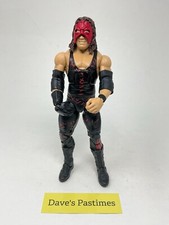 Mattel wwe elite for sale  Mankato
