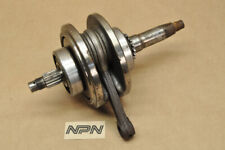 Vintage used oem for sale  Boyne City