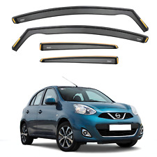 Ispeed wind deflectors for sale  BARNET