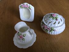 Michael victoria bone for sale  PONTYPRIDD