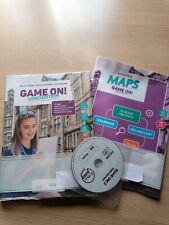 Game libro per usato  San Lazzaro di Savena