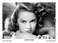Janet leigh conrad usato  Civitanova Marche