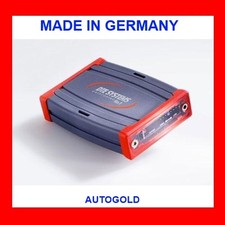 Alfa romeo 147 usato Alfa romeo 147 usato  Rieti