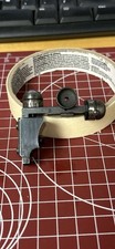 Redfield series micrometer for sale  Sodus