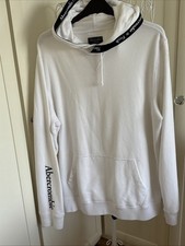 Abercrombie fitch men for sale  BLACKPOOL