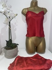Lasenza pure silk for sale  NOTTINGHAM