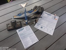 silverlit helikopter gebraucht kaufen silverlit helikopter gebraucht kaufen  Laufen