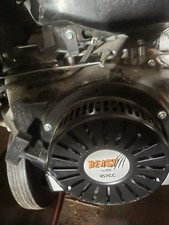 Beast dek 457 for sale  Middleburg