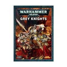 Warhammer 40k codex for sale  Madison