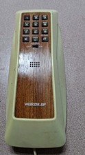 Vintage webcor zip for sale  Covington