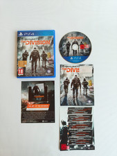 Tom clancy the usato  Ville di Fiemme